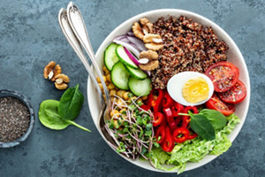 ideenreich buddha bowls header