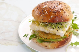 ideenreich ersatzlebensmittel fleisch header