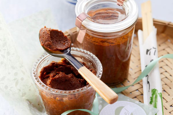 Umami Gewürz