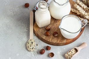 ideenreich ersatzlebensmittel milch header