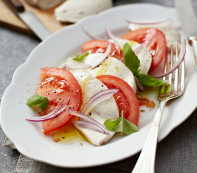 Veganella