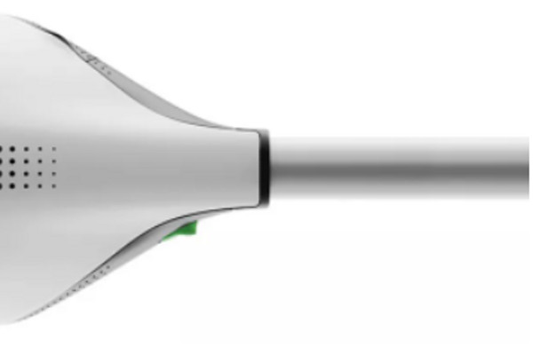 VK200 VK200