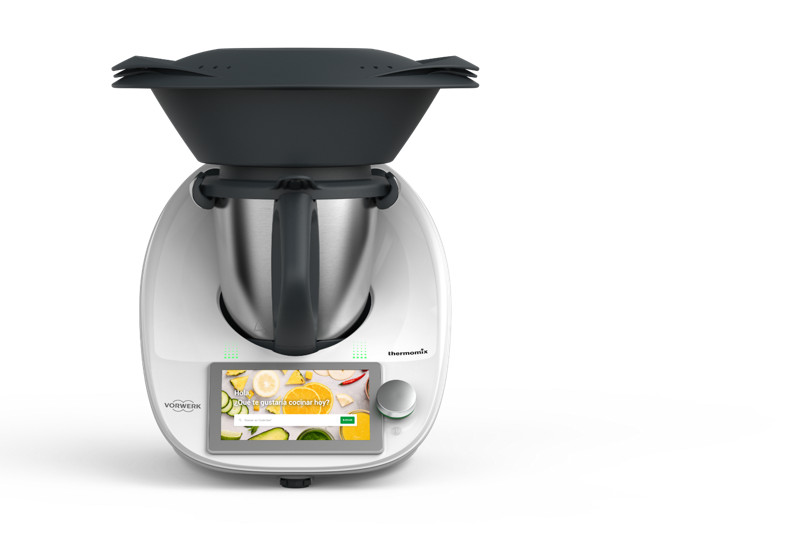 img thermomix TM6 desktop