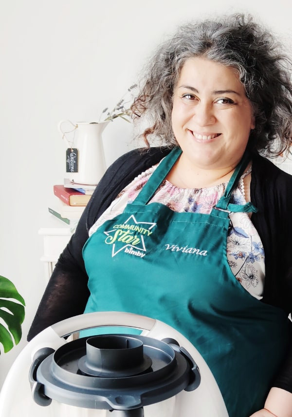 in viaggio con bimby2