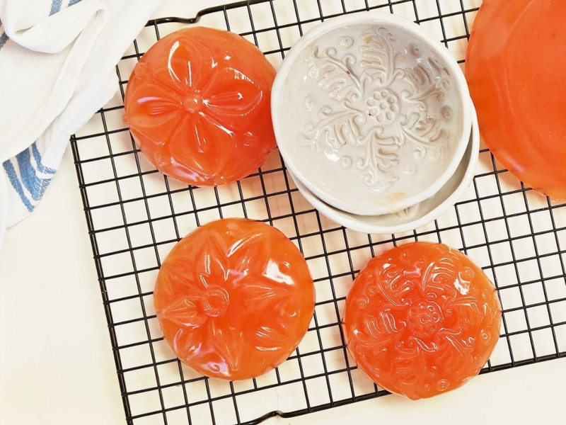 in viaggio con bimby