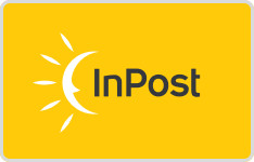 inpost delivery