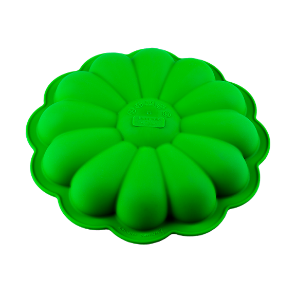 int merch thermomix flower standalone front 1600x1600
