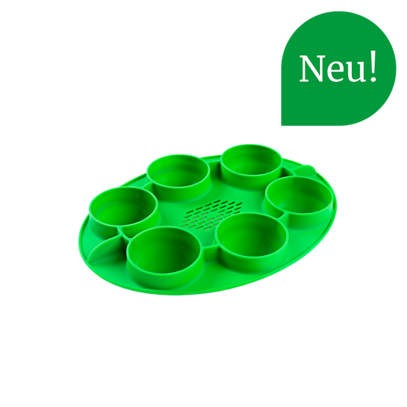 int merchandising egg poacher standalone left main b