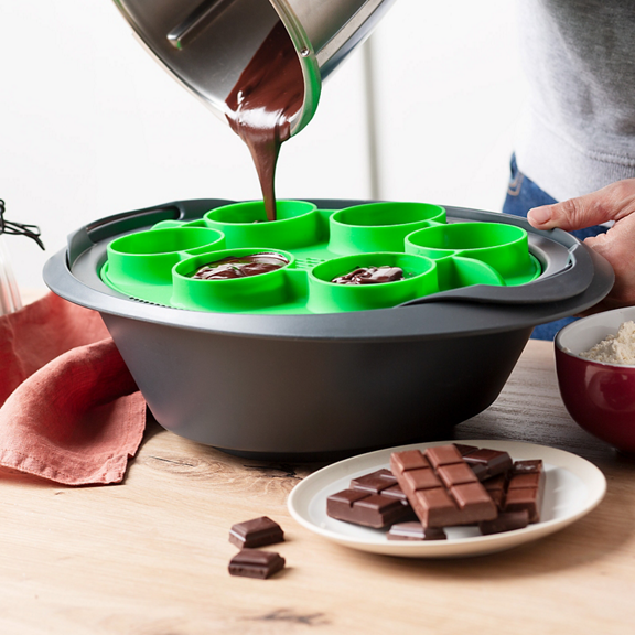 int thermomix bimby merchandising egg poacher product use 02 main