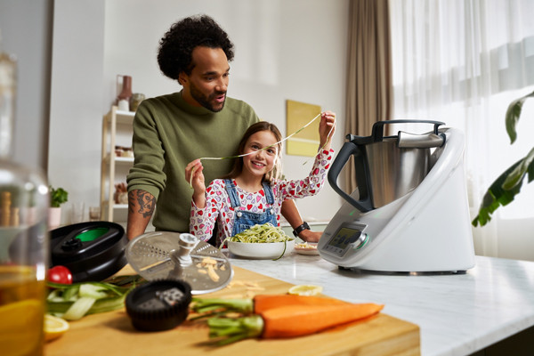 VG100+ Limpeza de Superfícies