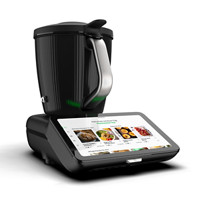 Thermomix TM7