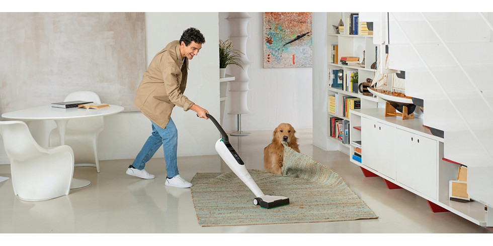 www.vorwerk.com