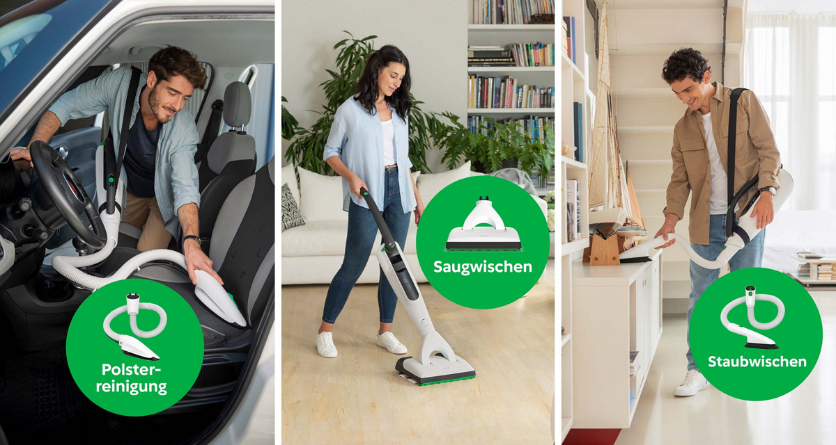 int IT kobold VK7 SP7 Product in use 031 collage systeam