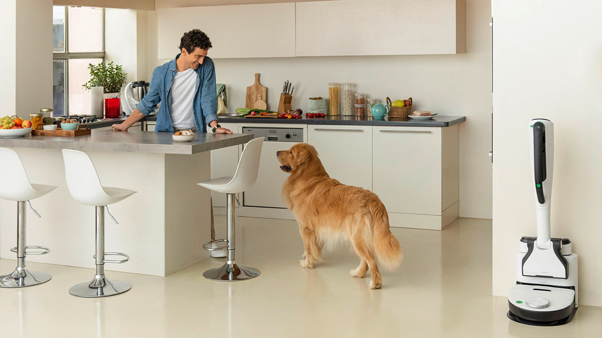 int IT kobold VK7 VR7 System product lifestyle 019