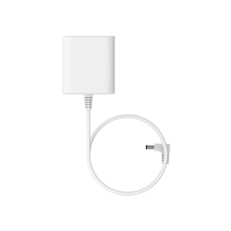 Vorwerk Kobold CB7 Netzteil