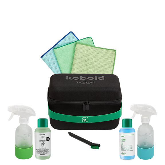 int Kobold CK7 collage