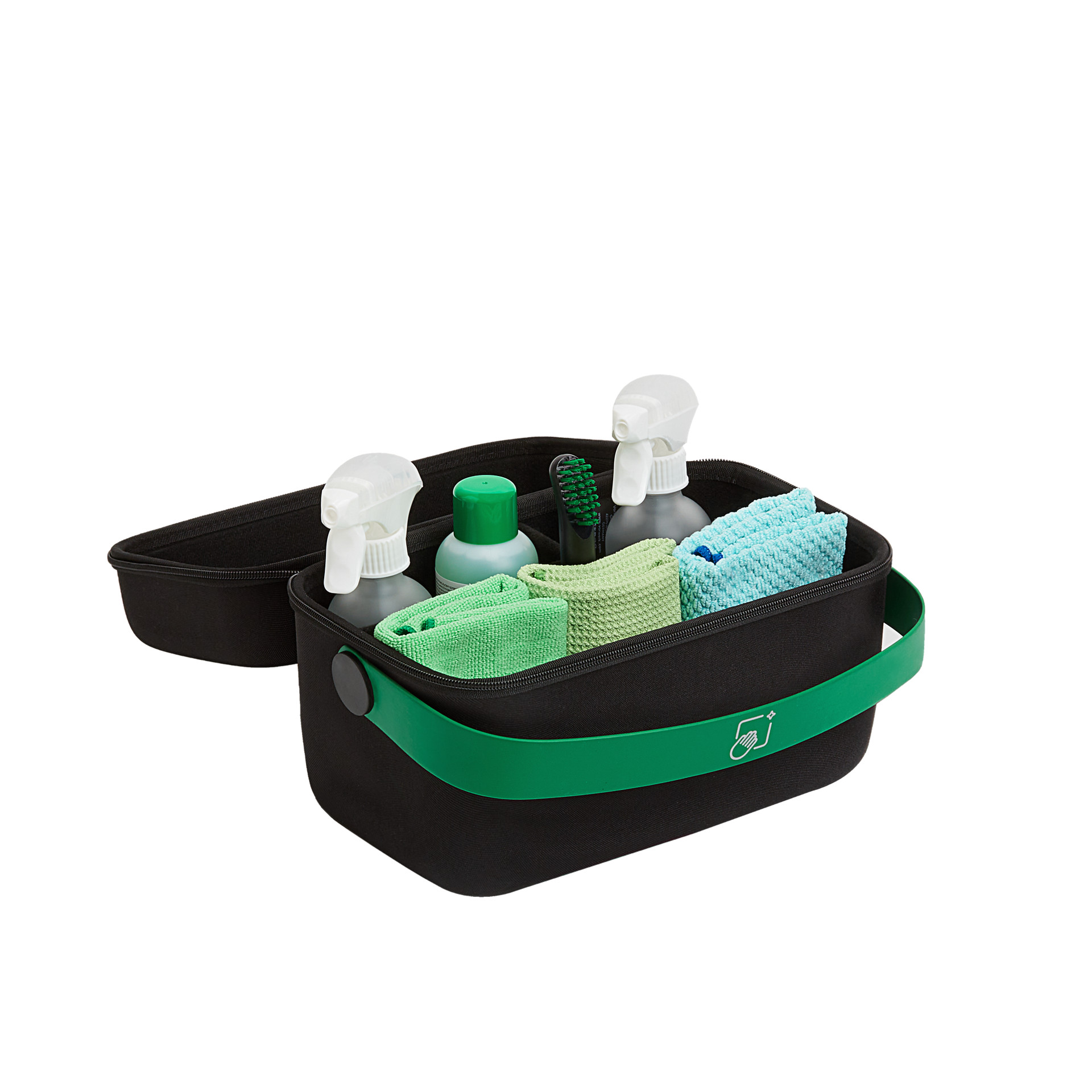 Clean Kit Kobold Portugal