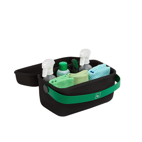 int Kobold CK7 standalone box open 2