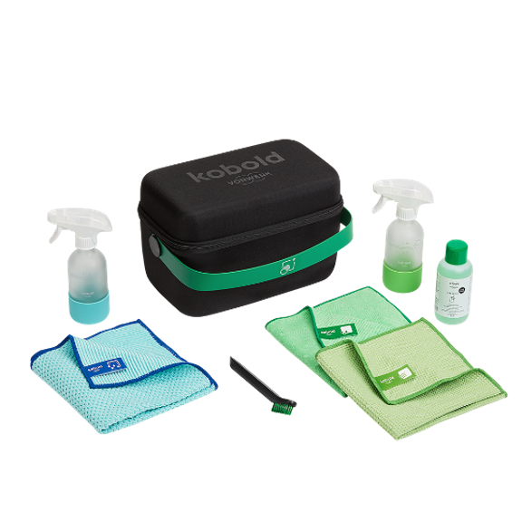 int Kobold CK7 standalone box open display