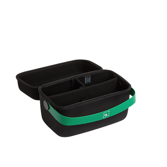 int Kobold CK7 standalone box 1