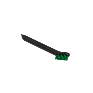 int Kobold CK7 standalone brush 1