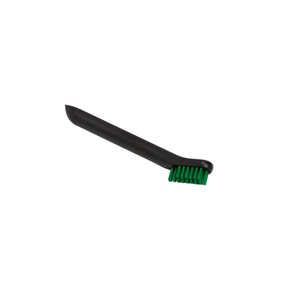 int Kobold CK7 standalone brush 1