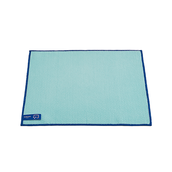 int Kobold CK7 standalone cloth blue