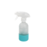 int Kobold CK7 standalone spraybottle blue