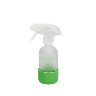 int Kobold CK7 standalone spraybottle green