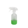 int Kobold CK7 standalone spraybottle green
