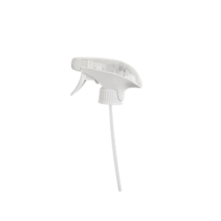 int Kobold CK7 standalone sprayhead