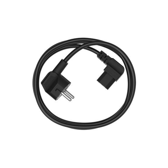 int Kobold RB7 cable standalone 408