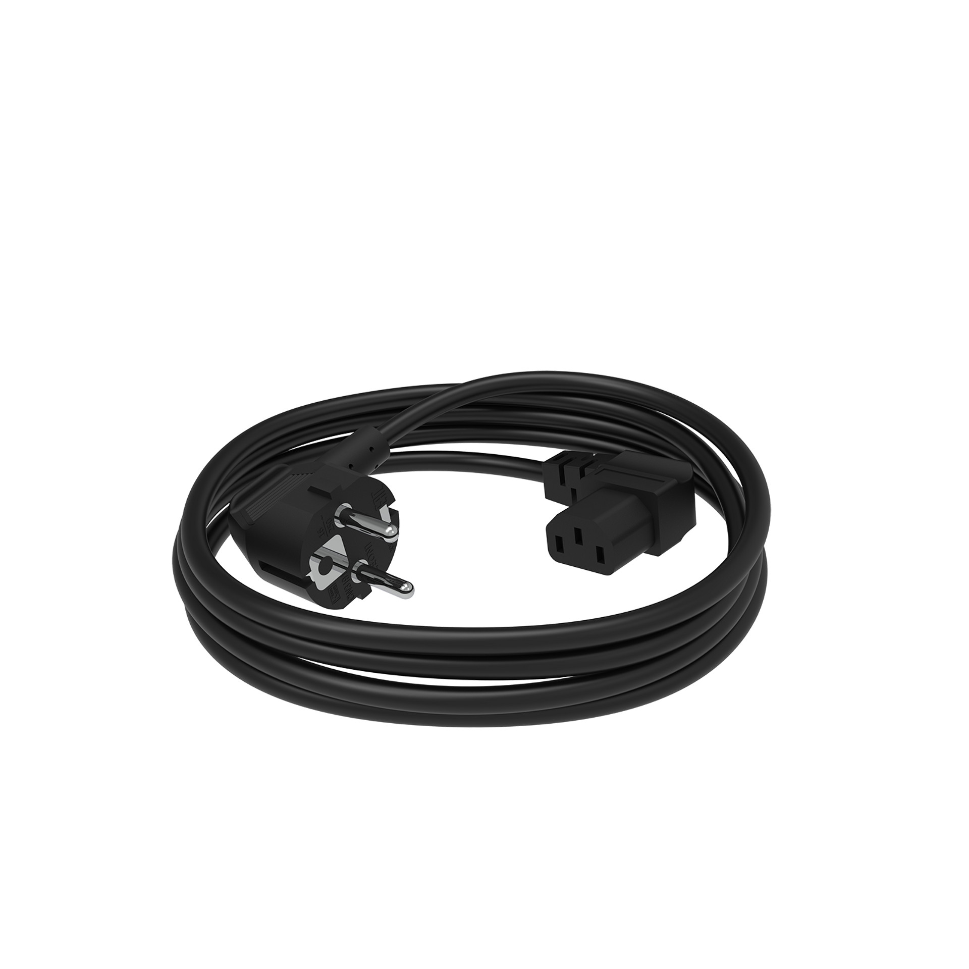 Kobold RB7 Anschlussleitung 230 V (EU)
