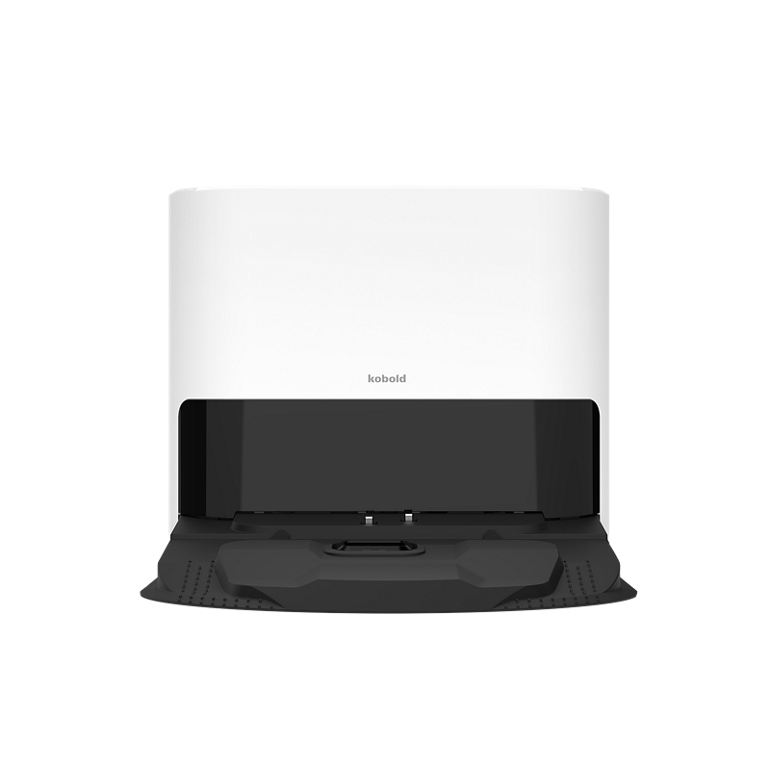 Vorwerk Kobold RB7 Servicestation