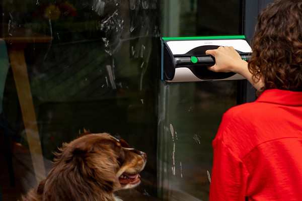 int Kobold VG100New inuse2