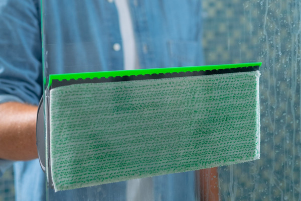 int Kobold VG100New inuse4