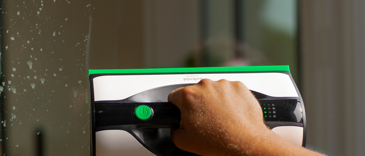 int Kobold VG100New inuse5