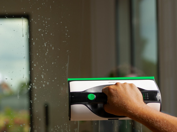 Fensterreiniger VG100