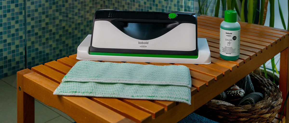 int Kobold VG100New lifestyle2