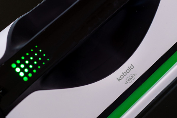 int Kobold VG100New product1