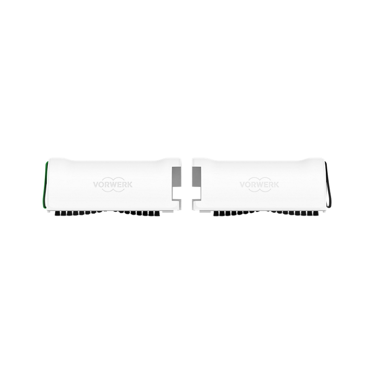 Vorwerk Kobold FK7 Frischer-Kit