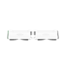 int Kobold VK7 system FK7 standalone 612 b