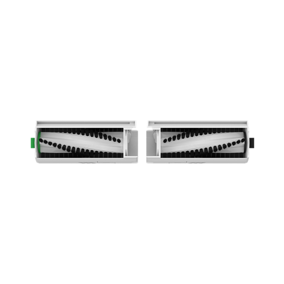 int Kobold VK7 system FK7 standalone 613