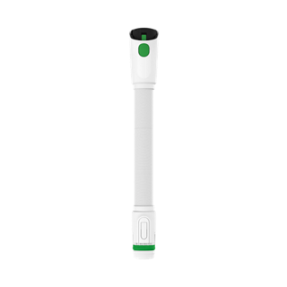 int Kobold VK7 system SB7 standalone 377