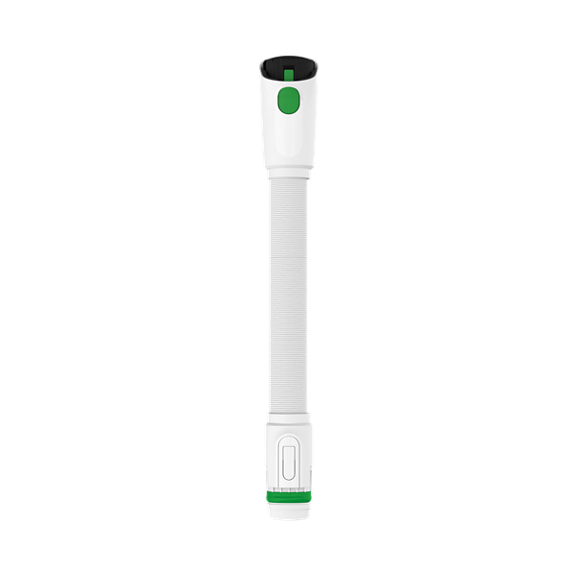 int Kobold VK7 system SB7 standalone 377