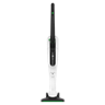 int Kobold VK7 system VK7 EB7 standalone 716
