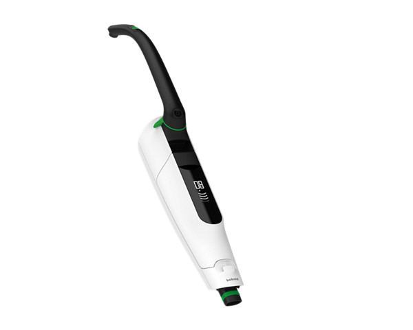 int Kobold VK7 system VK7 standalone