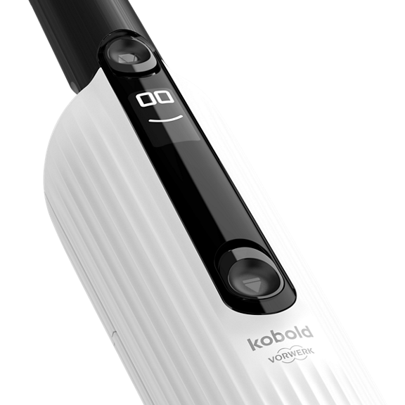 int Kobold VM7 standalone 01