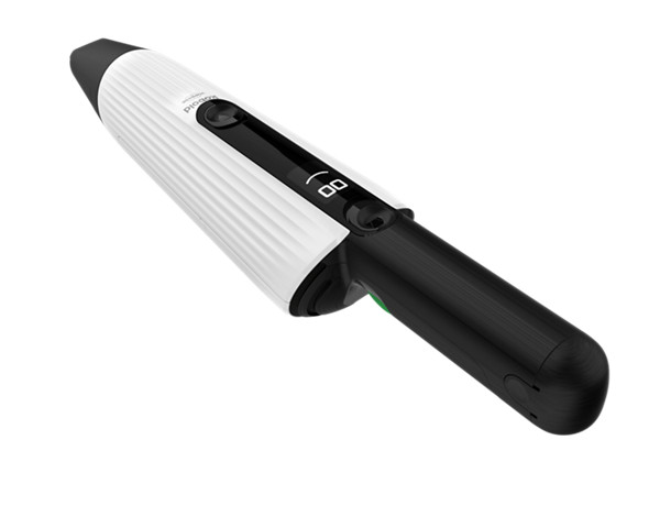 int Kobold VM7 standalone 01 199