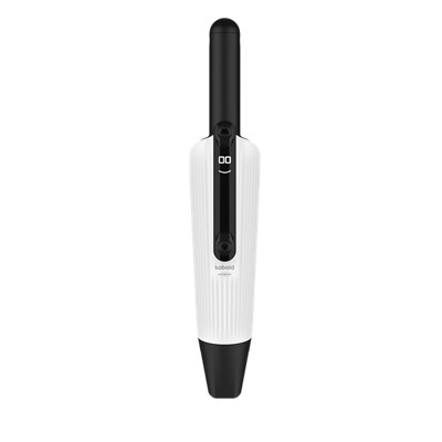 int Kobold VM7 standalone 01 3063